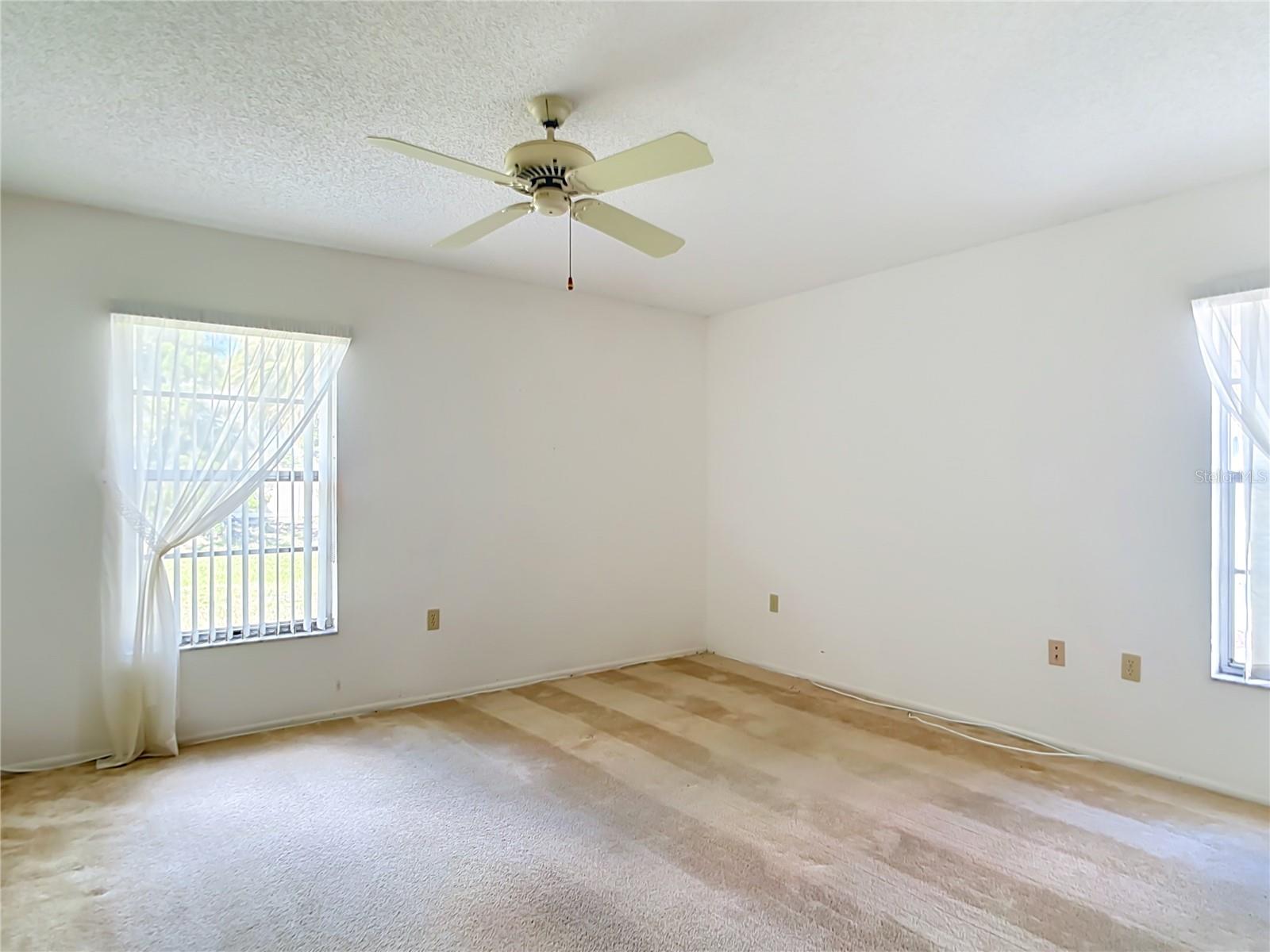 665 FOXWOOD BLVD #665 — photo 28
