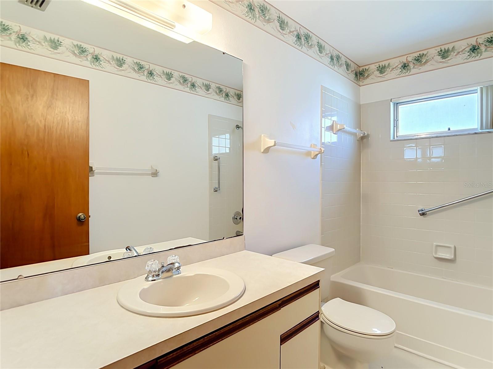 665 FOXWOOD BLVD #665 — photo 37