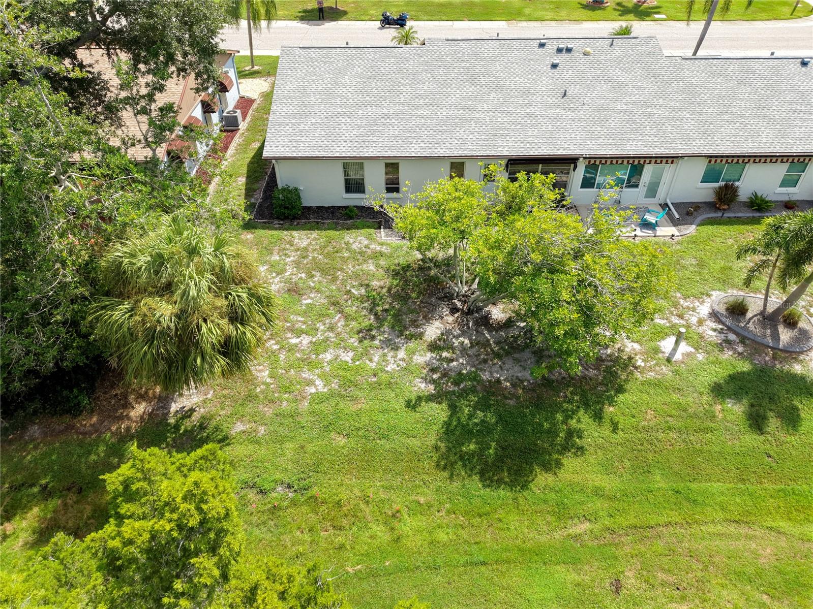 665 FOXWOOD BLVD #665 — photo 41