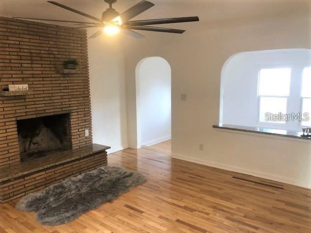 2220 5TH AVE N — photo 8