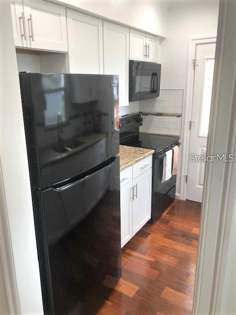 2220 5TH AVE N — photo 9