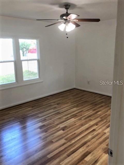 2220 5TH AVE N — photo 5