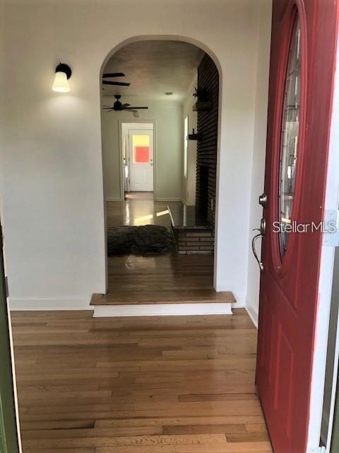 2220 5TH AVE N — photo 3