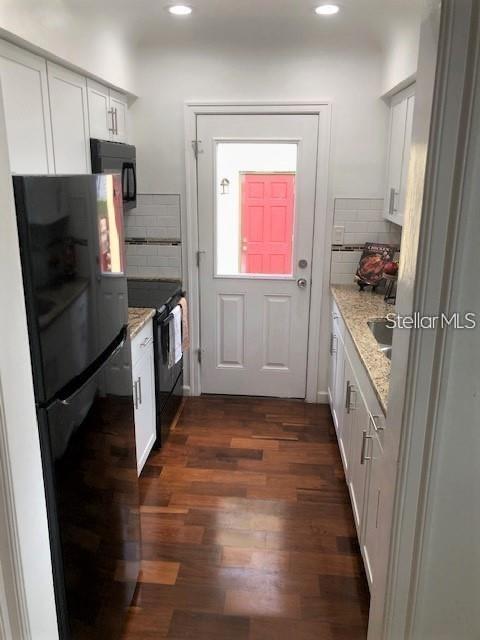 2220 5TH AVE N — photo 11