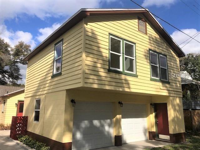 2220 5TH AVE N — photo 18
