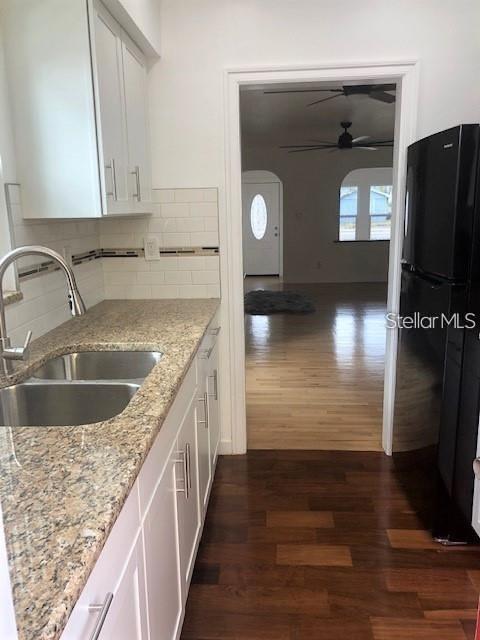 2220 5TH AVE N — photo 12