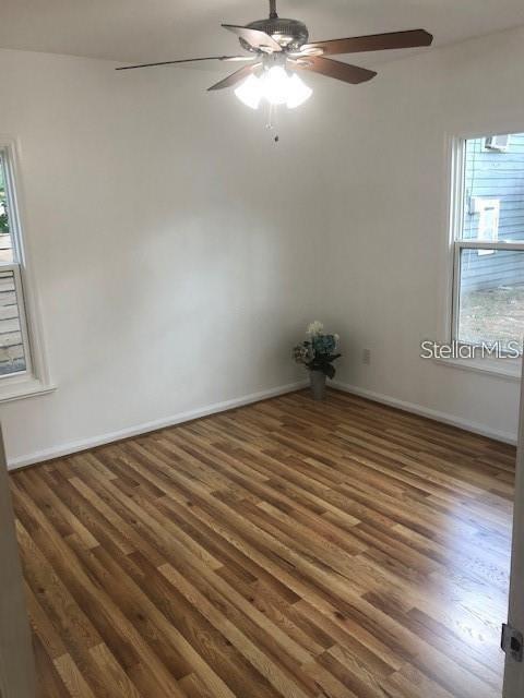 2220 5TH AVE N — photo 6