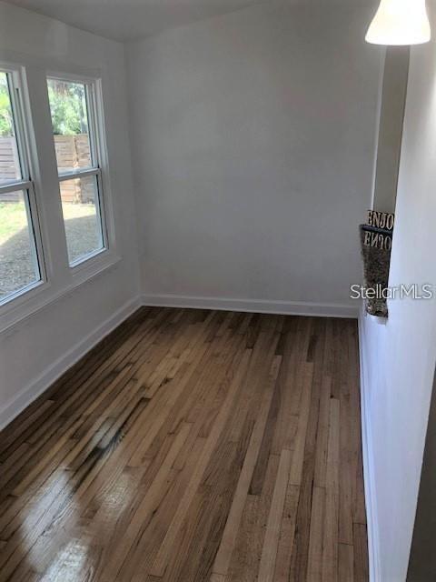 2220 5TH AVE N — photo 13