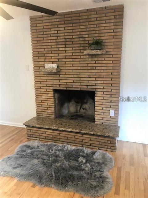 2220 5TH AVE N — photo 7