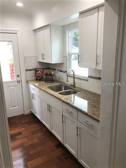 2220 5TH AVE N — photo 10