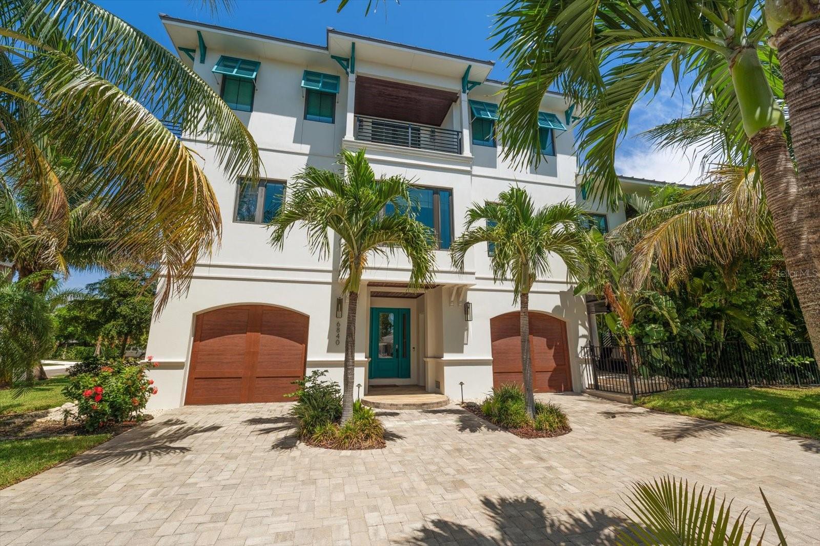 6840 LONGBOAT DR S — photo 44