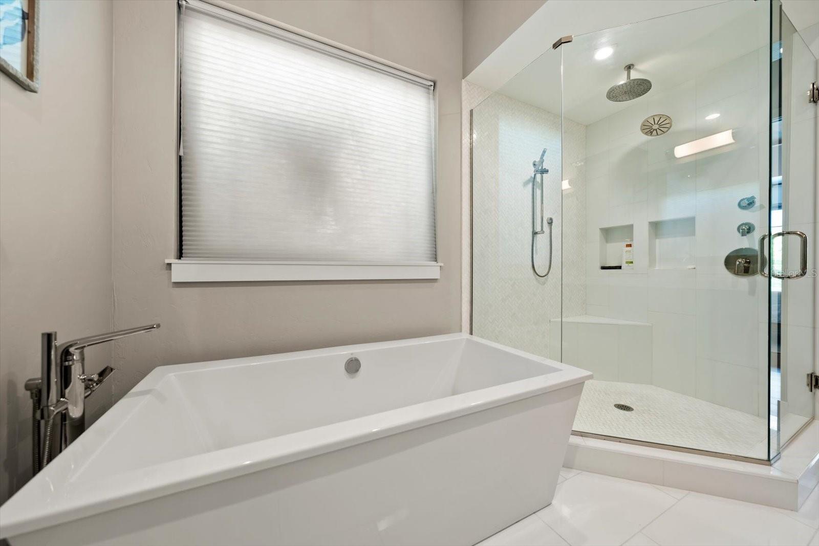 6840 LONGBOAT DR S — photo 21