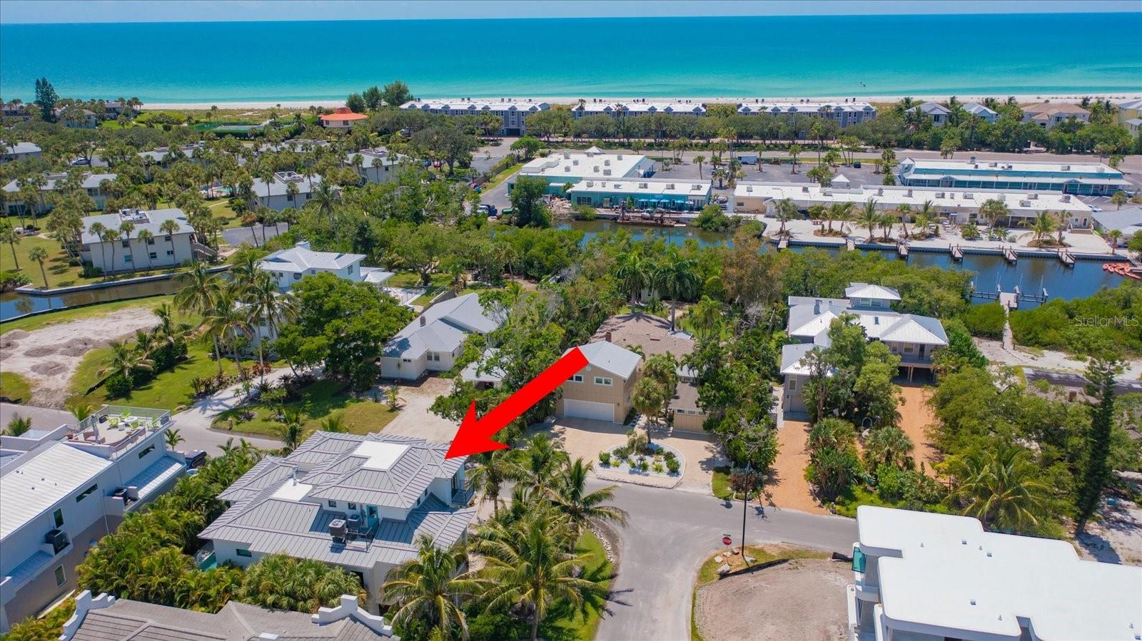 6840 LONGBOAT DR S — photo 49