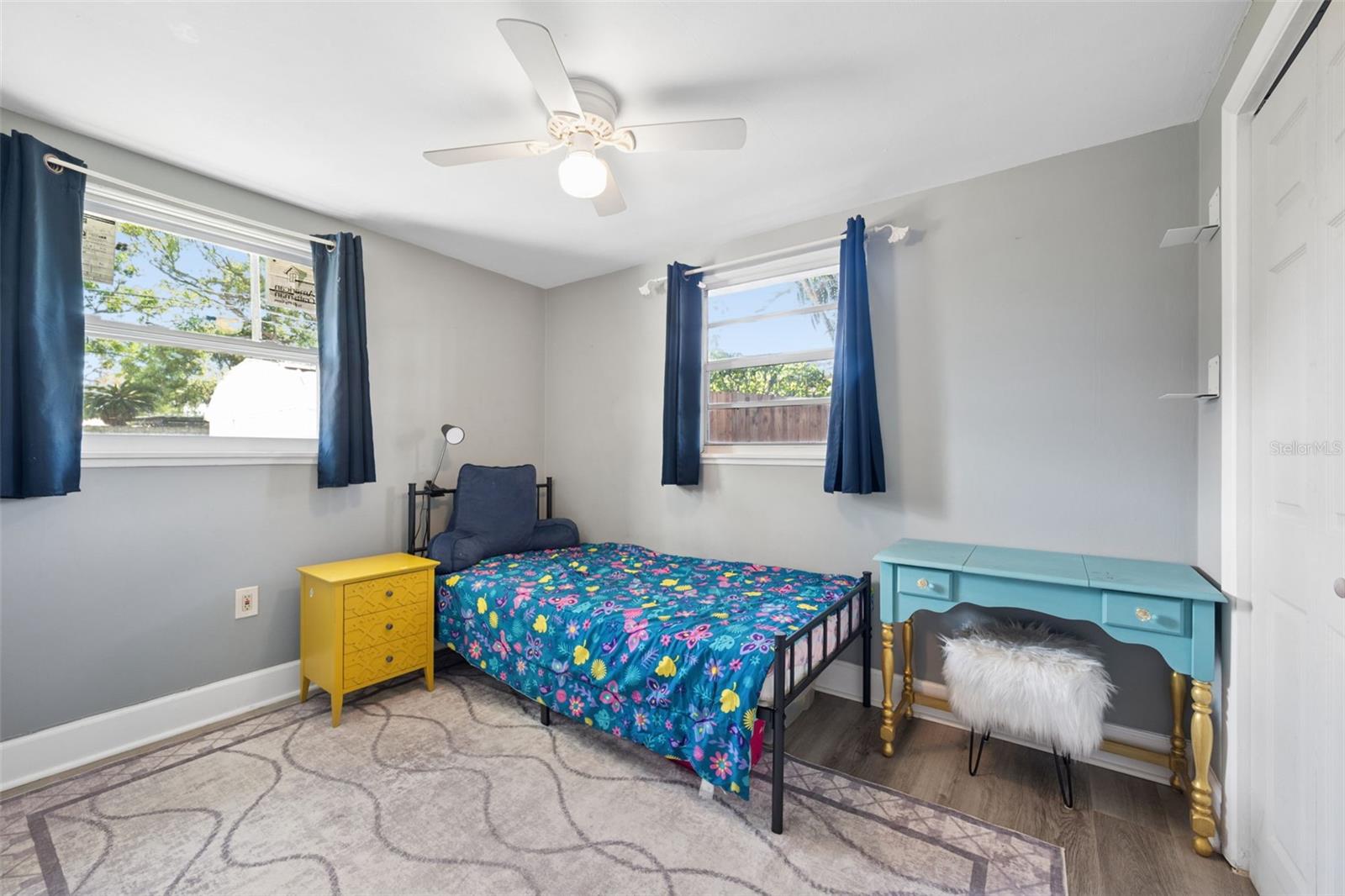 629 LEXINGTON ST — photo 34