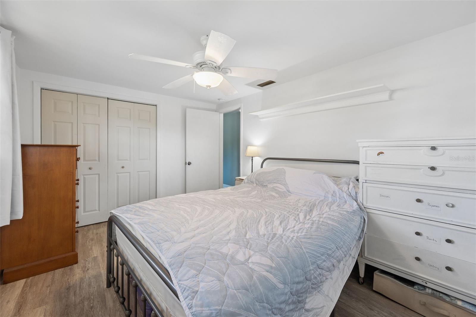 629 LEXINGTON ST — photo 32