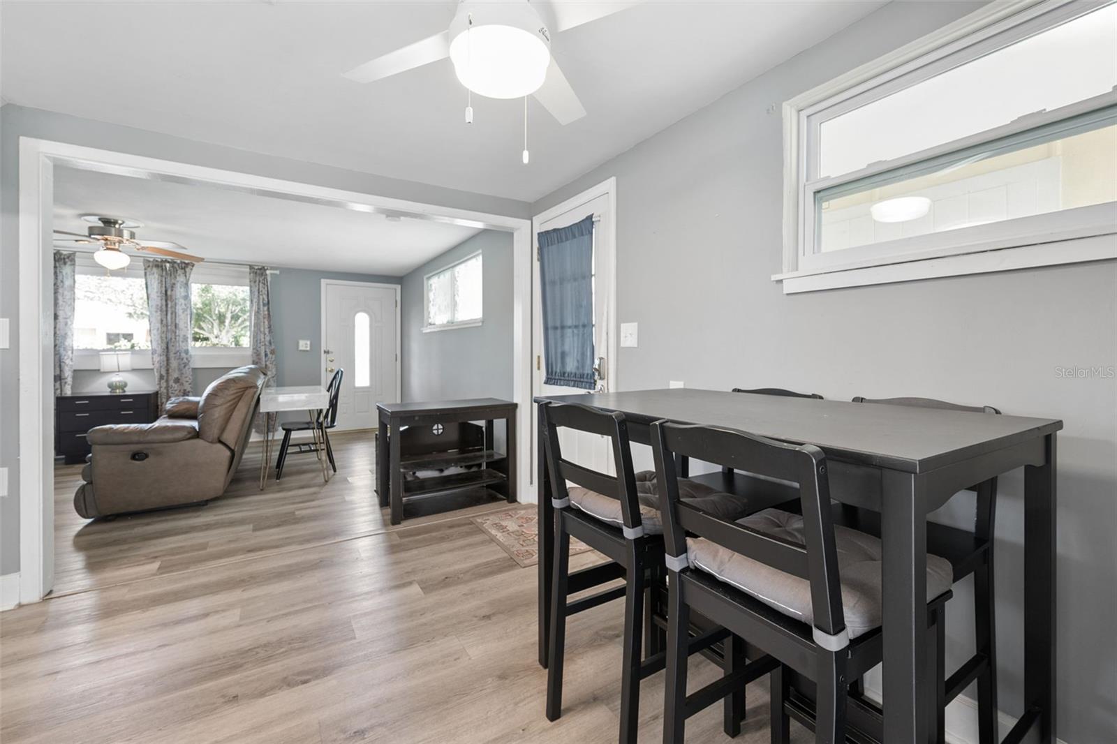 629 LEXINGTON ST — photo 25
