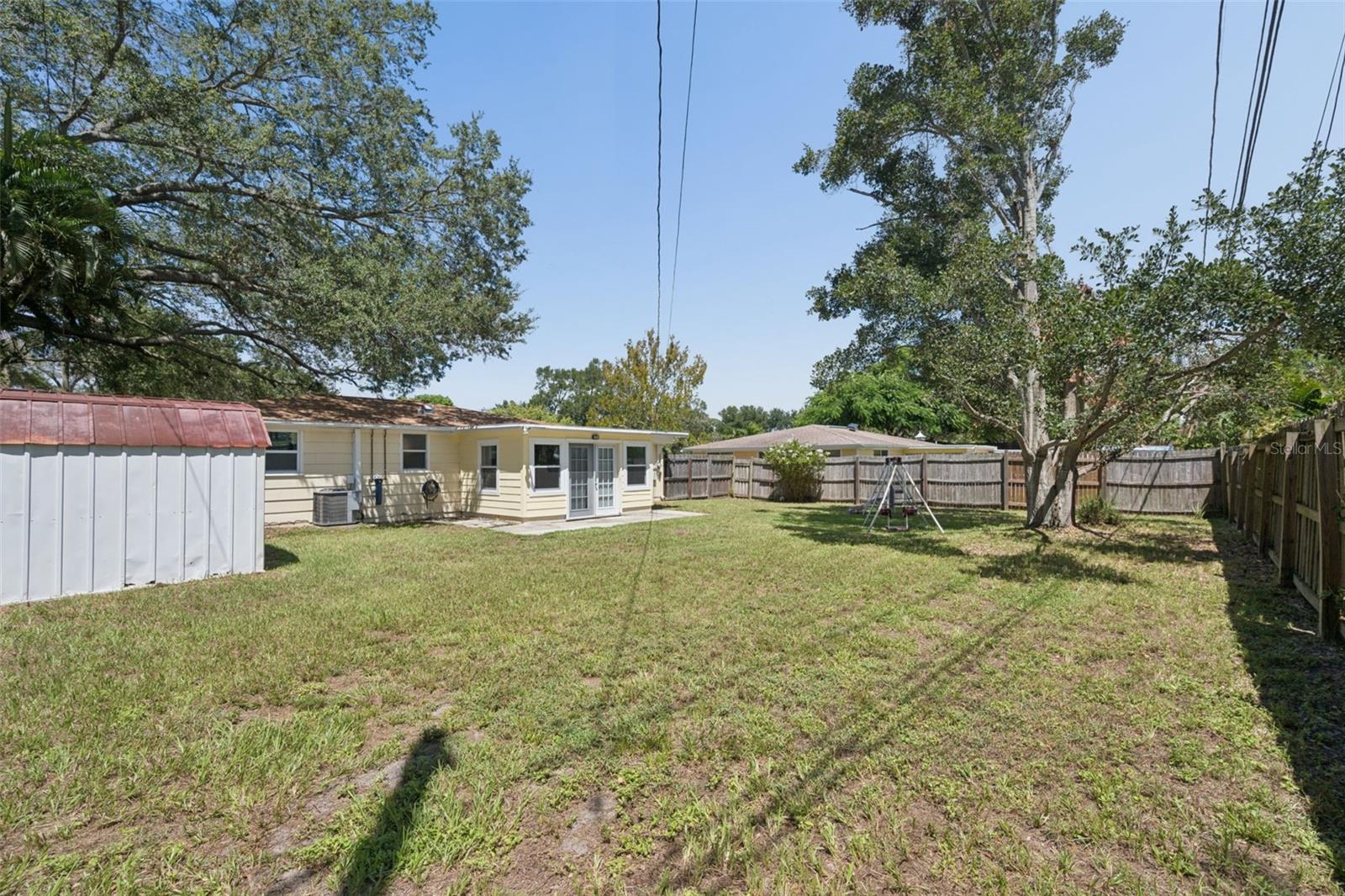 629 LEXINGTON ST — photo 43