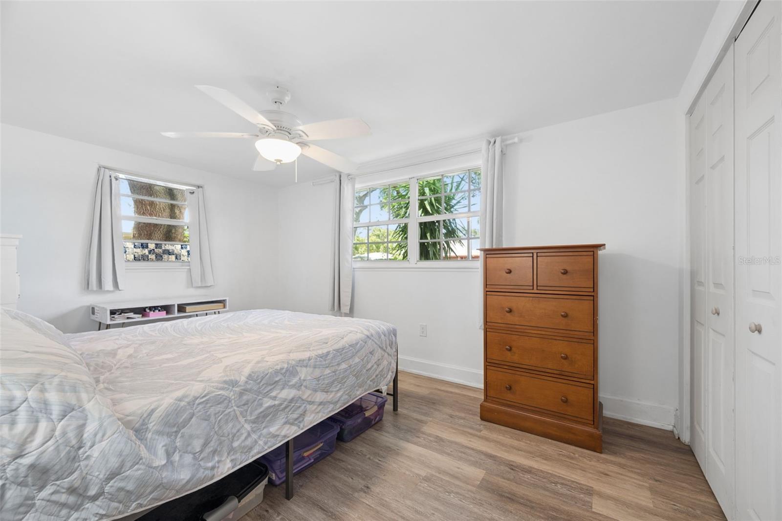 629 LEXINGTON ST — photo 31