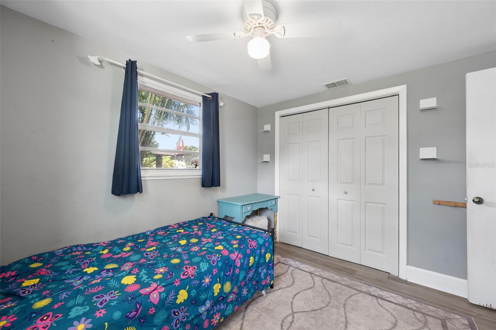 629 LEXINGTON ST — photo 35