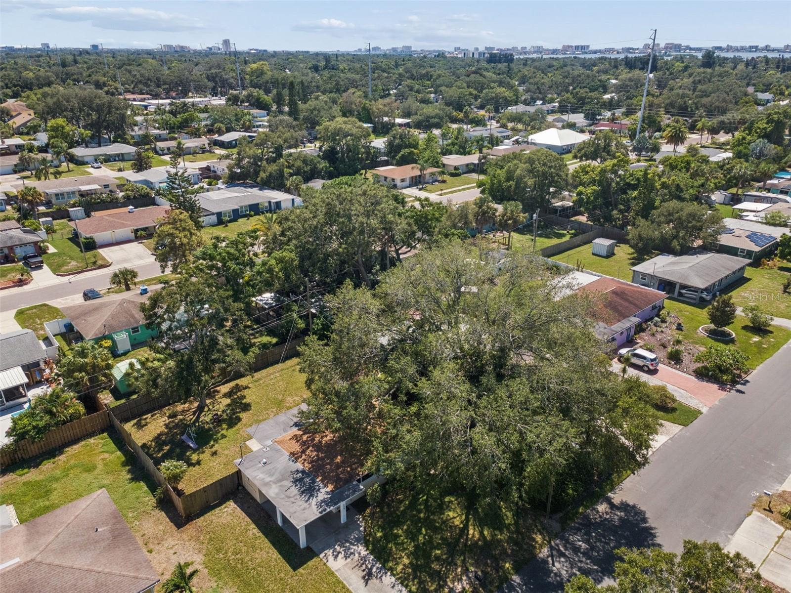 629 LEXINGTON ST — photo 56