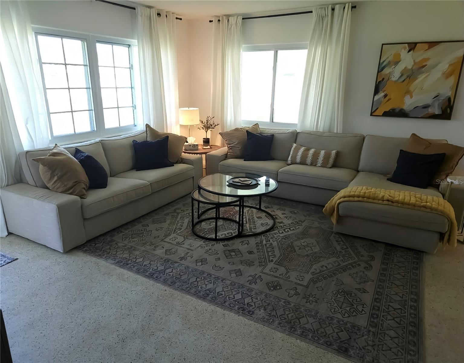 304 SHORE RD — photo 3
