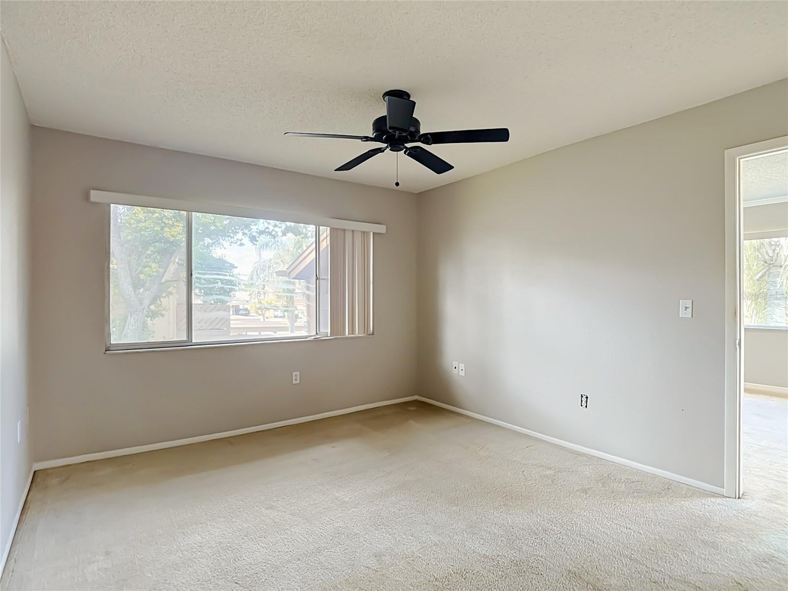 4448 CHART CT #5-C — photo 13