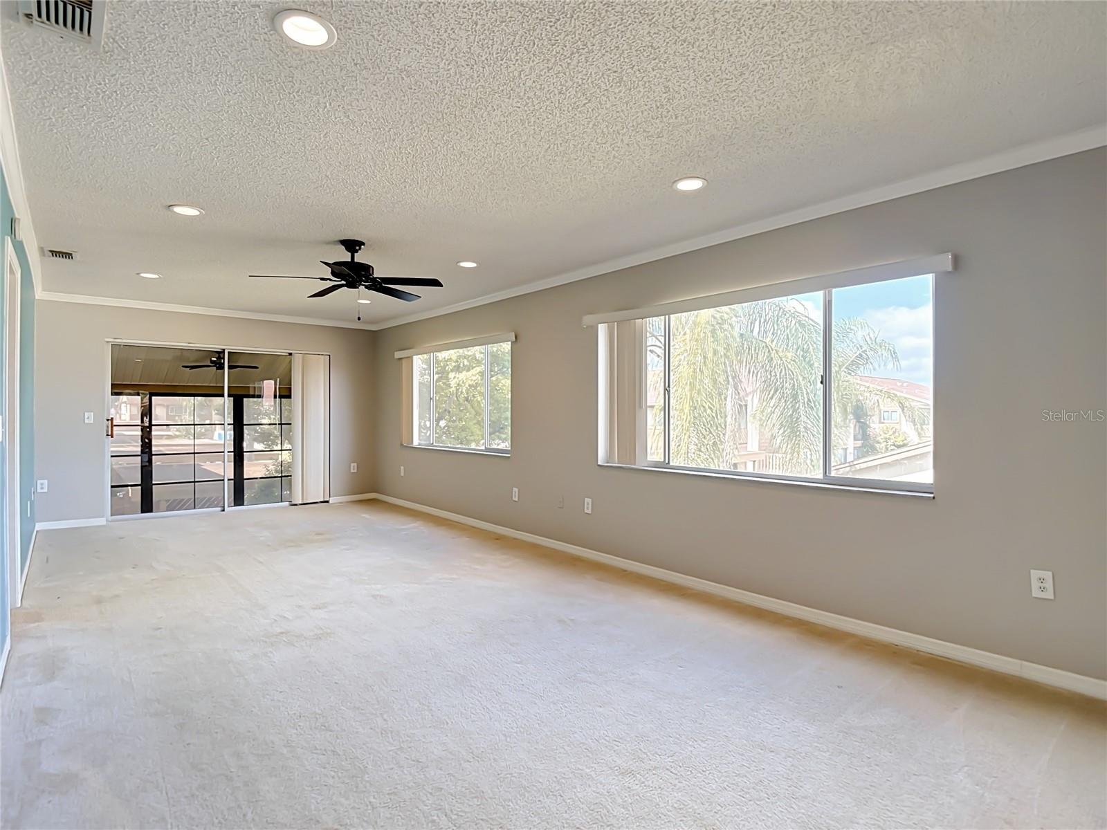 4448 CHART CT #5-C — photo 7