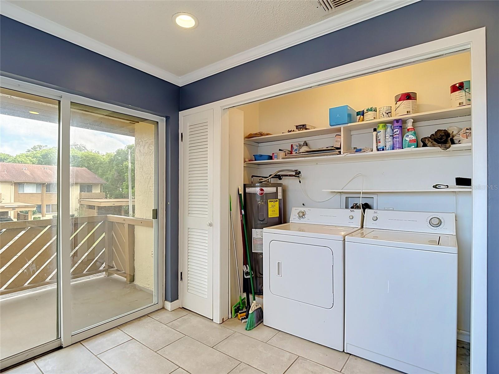 4448 CHART CT #5-C — photo 21