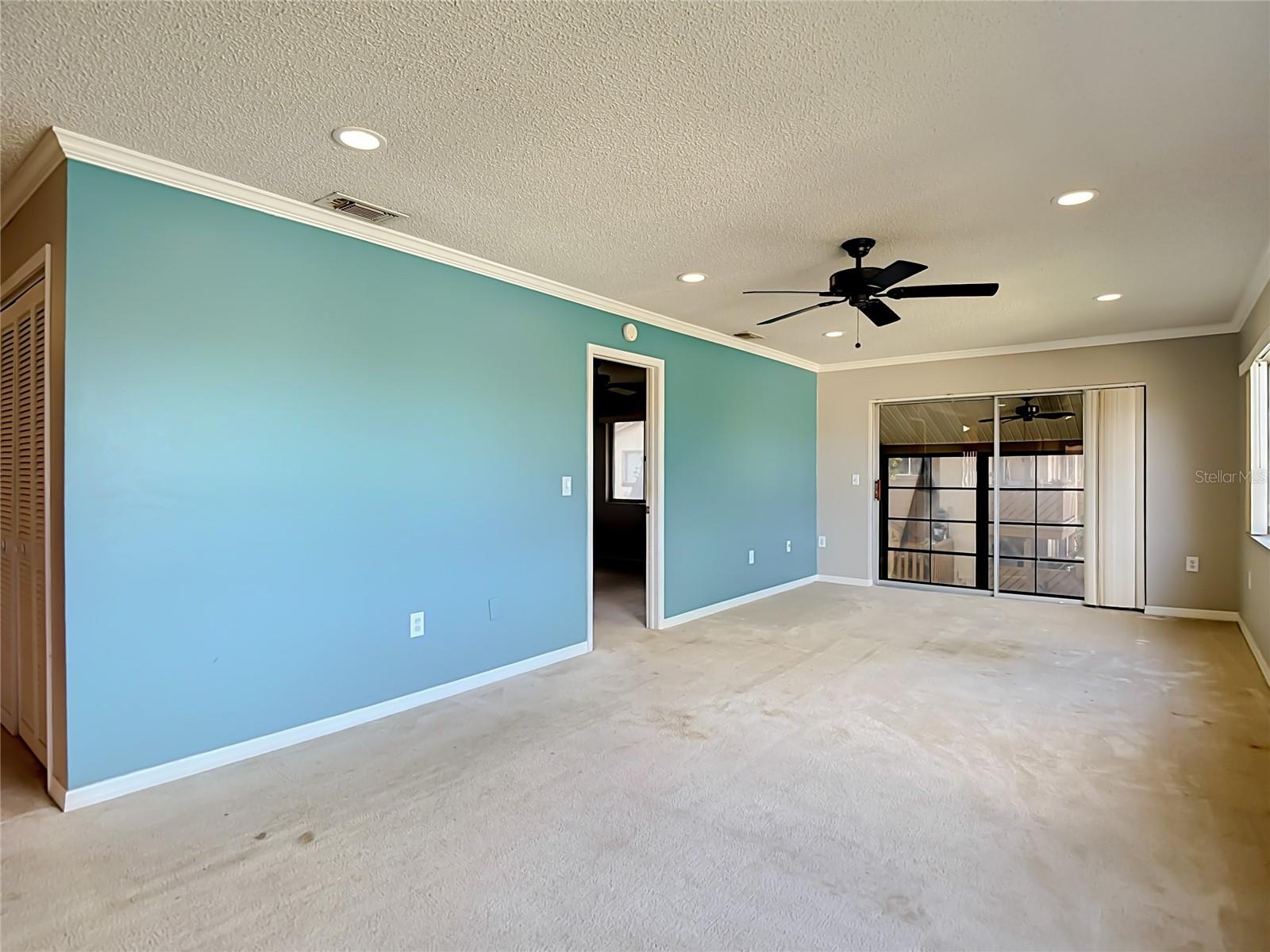 4448 CHART CT #5-C — photo 8