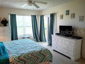 1806 MARINER DR #214 — photo 24