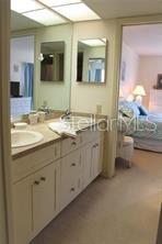 1806 MARINER DR #214 — photo 26