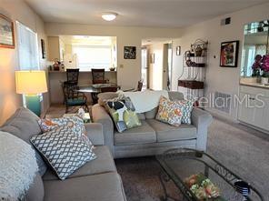 1806 MARINER DR #214 — photo 18