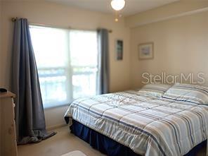 1806 MARINER DR #214 — photo 31
