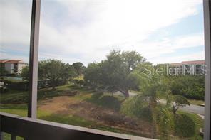 1806 MARINER DR #214 — photo 6
