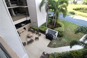 1806 MARINER DR #214 — photo 39