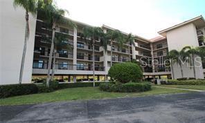 1806 MARINER DR #214 — photo 49