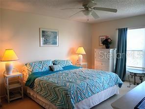 1806 MARINER DR #214 — photo 23