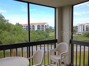 1806 MARINER DR #214 — photo 22