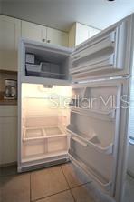 1806 MARINER DR #214 — photo 34