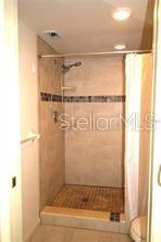 1806 MARINER DR #214 — photo 29