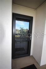 1806 MARINER DR #214 — photo 5