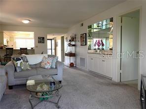 1806 MARINER DR #214 — photo 19
