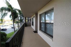 1806 MARINER DR #214 — photo 4