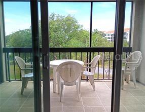 1806 MARINER DR #214 — photo 20