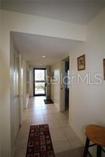 1806 MARINER DR #214 — photo 13