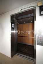 1806 MARINER DR #214 — photo 42