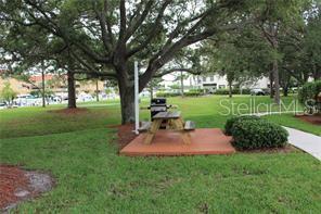 1806 MARINER DR #214 — photo 53