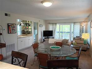 1806 MARINER DR #214 — photo 17