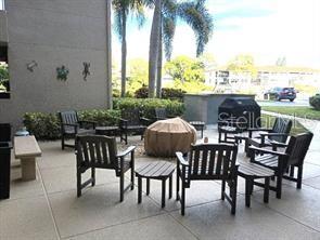 1806 MARINER DR #214 — photo 48