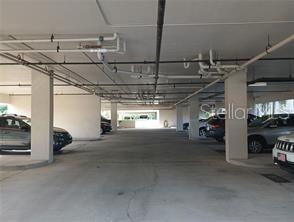 1806 MARINER DR #214 — photo 46